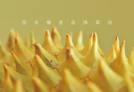 堅永榴蓮VI