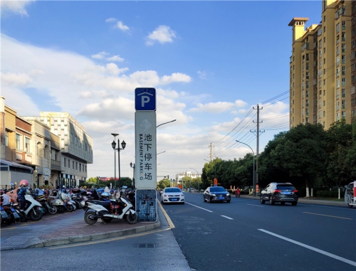 創意廣告原創性與針對性標準