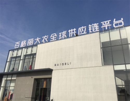 解決LED發光字符壽命短的技巧