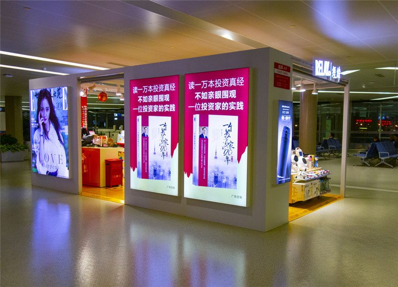 商場巡展搭建.jpg