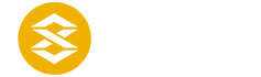 時效2.png